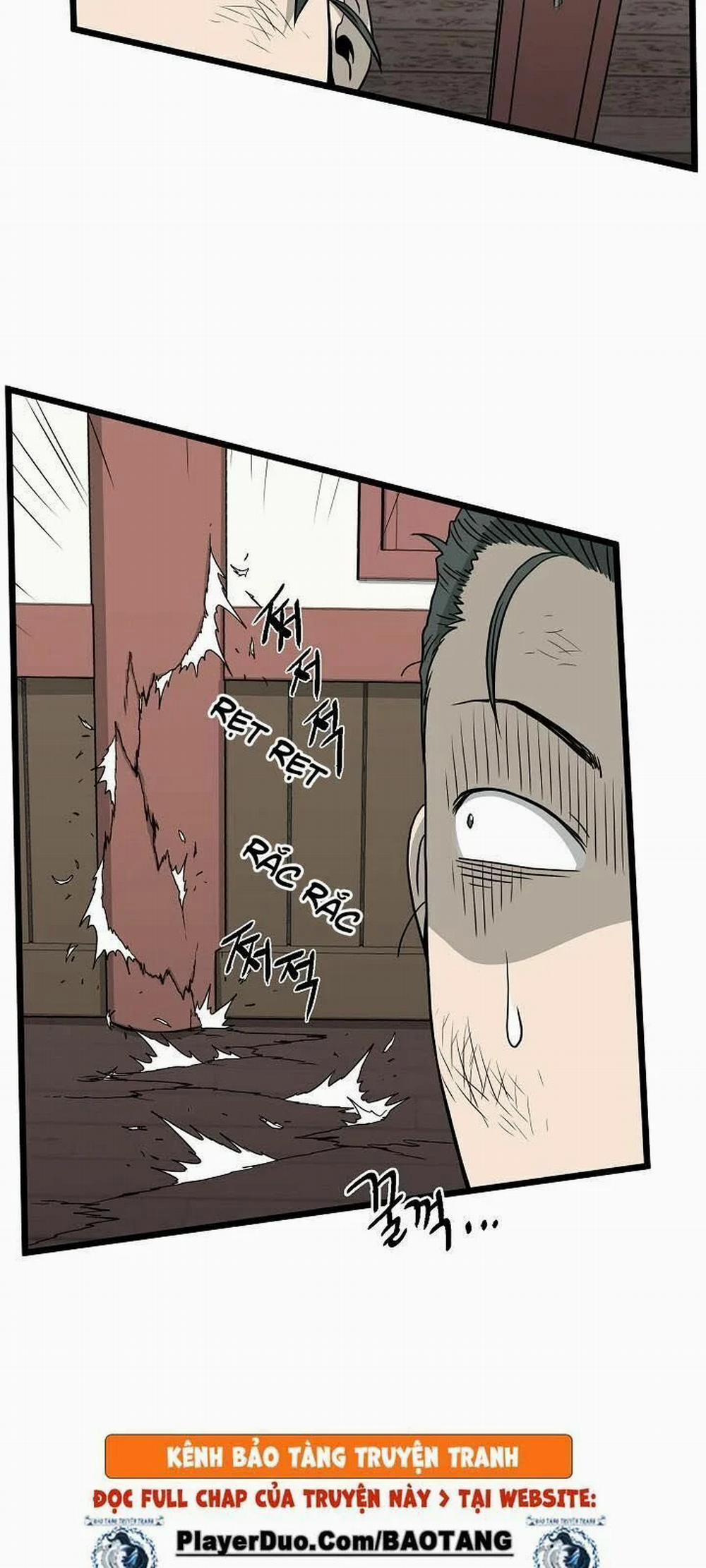 Đăng Nhập Murim 60 trang 55