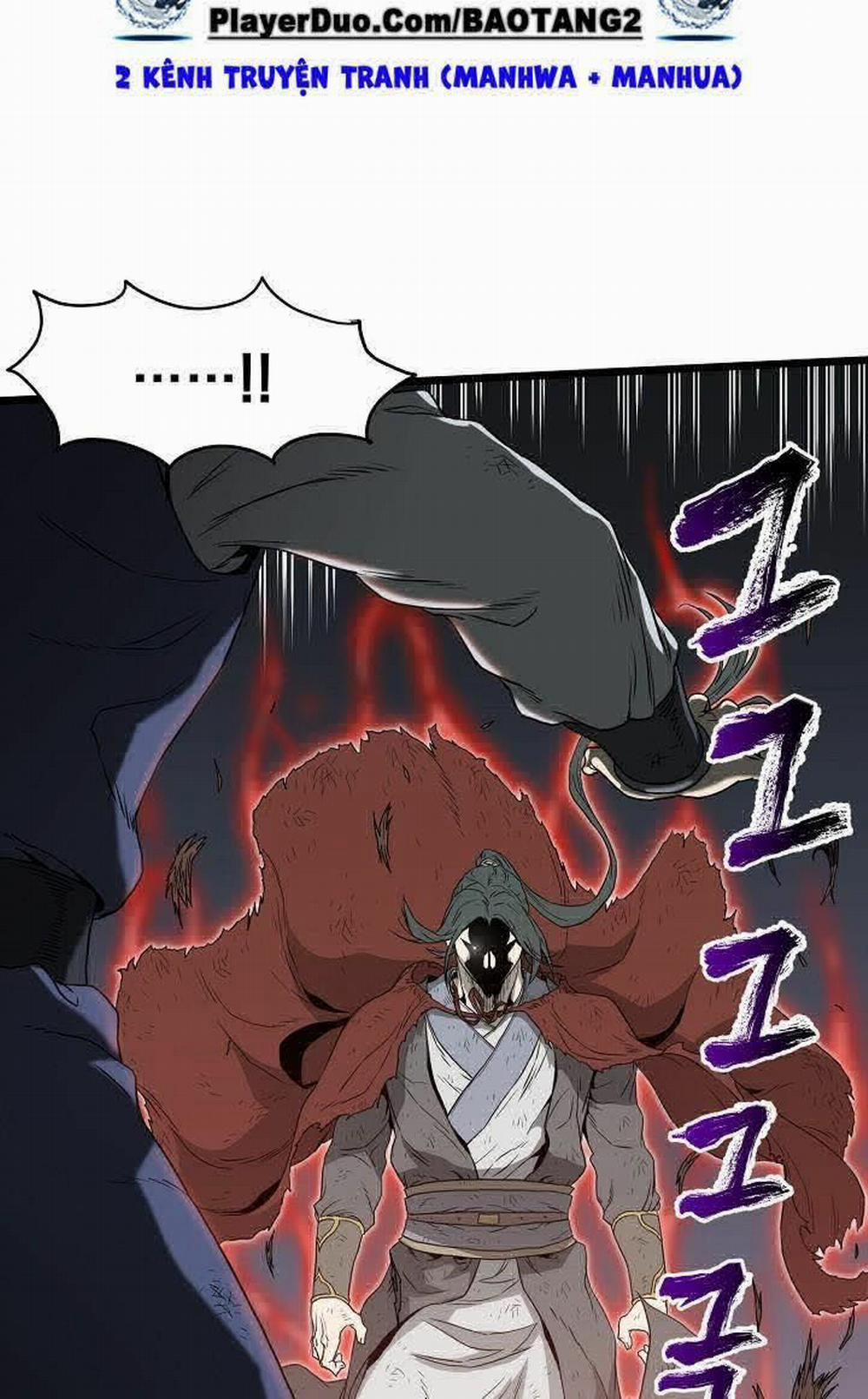 Đăng Nhập Murim 60 trang 56