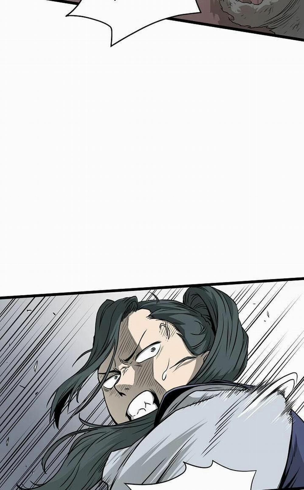 Đăng Nhập Murim 60 trang 6