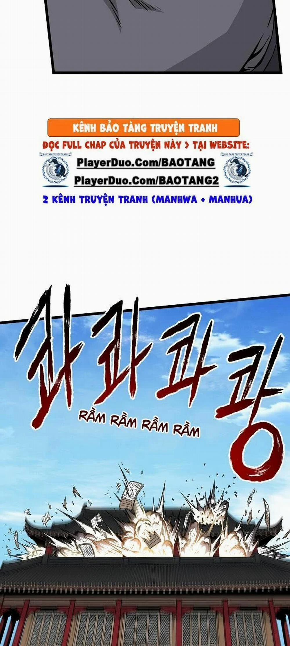 Đăng Nhập Murim 60 trang 60