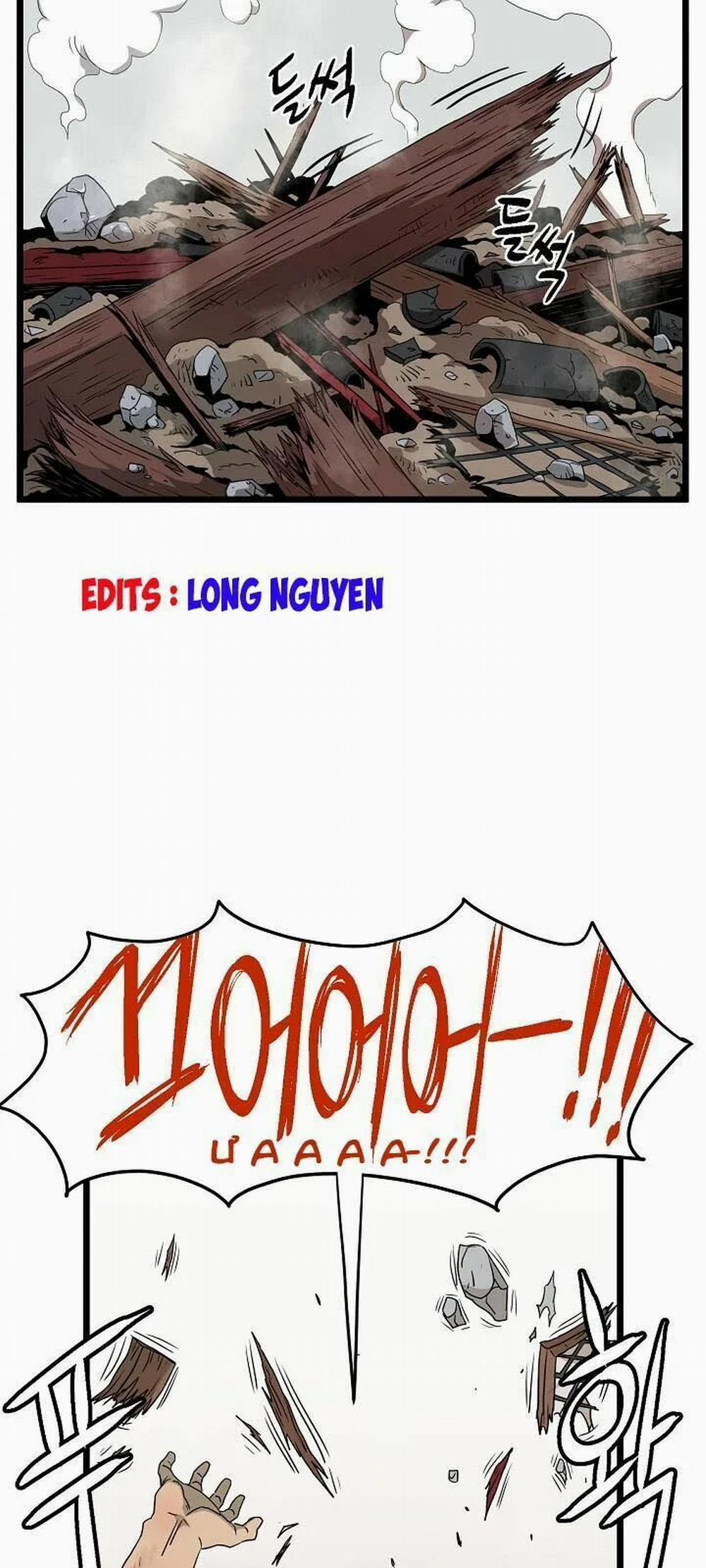 Đăng Nhập Murim 60 trang 68