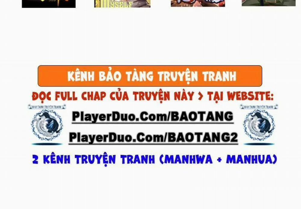 Đăng Nhập Murim 60 trang 76