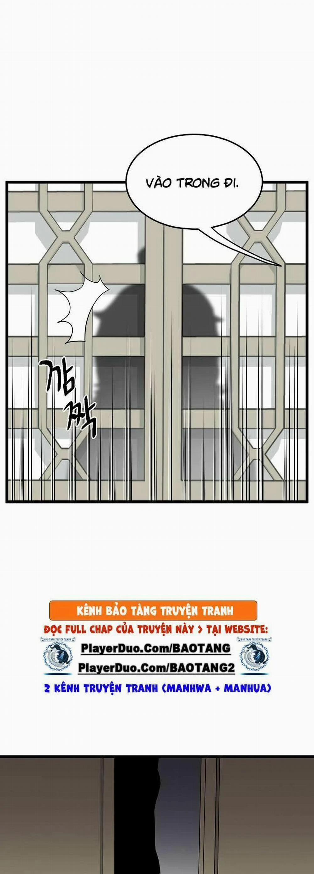 Đăng Nhập Murim 61 trang 11