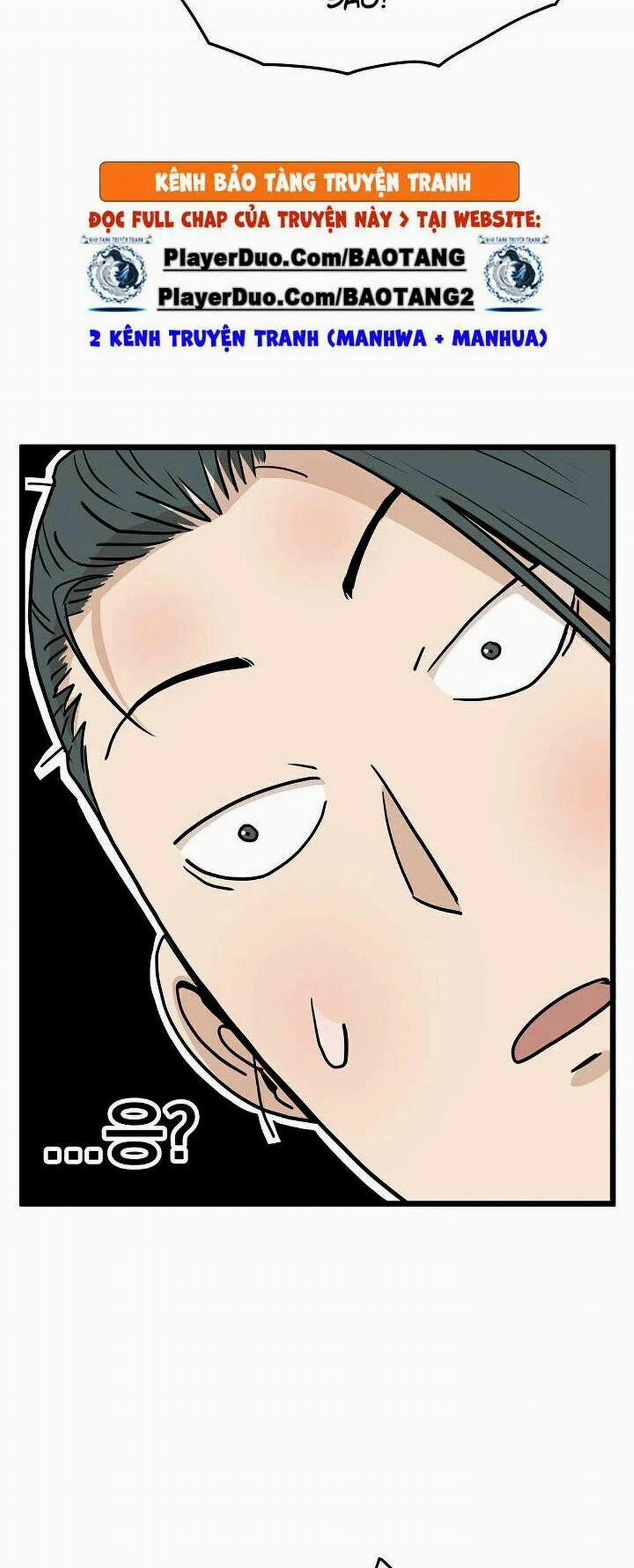 Đăng Nhập Murim 61 trang 17