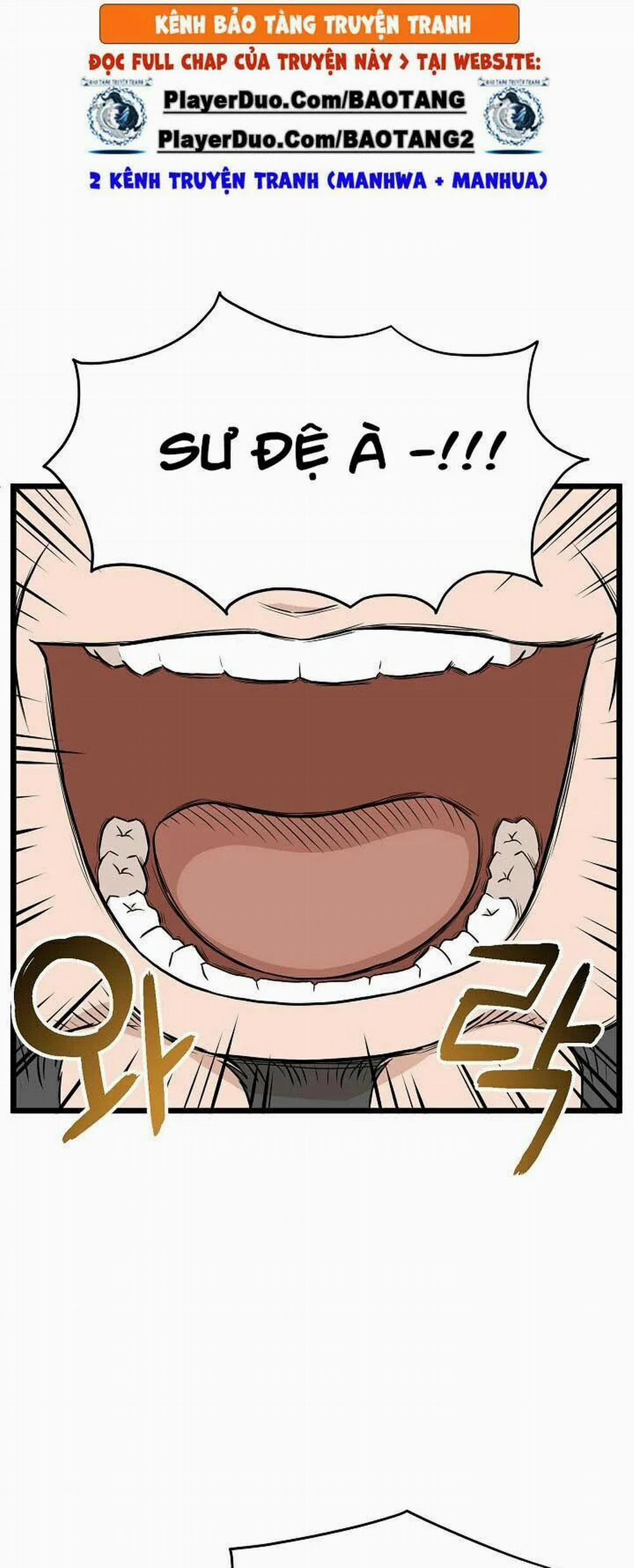 Đăng Nhập Murim 61 trang 24