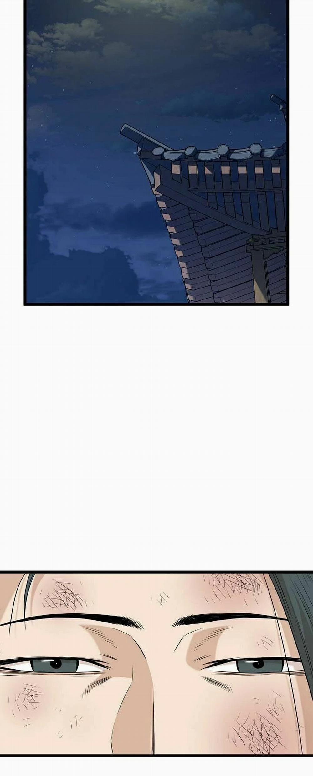 Đăng Nhập Murim 61 trang 4