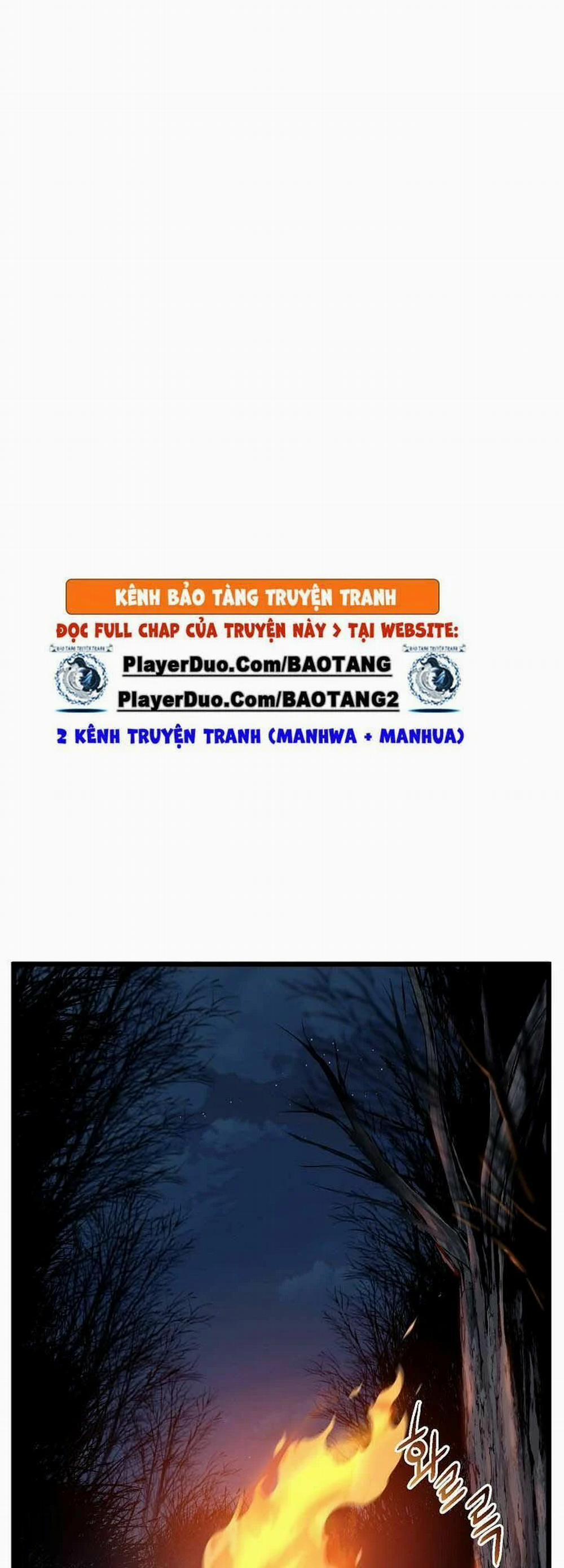 Đăng Nhập Murim 61 trang 43