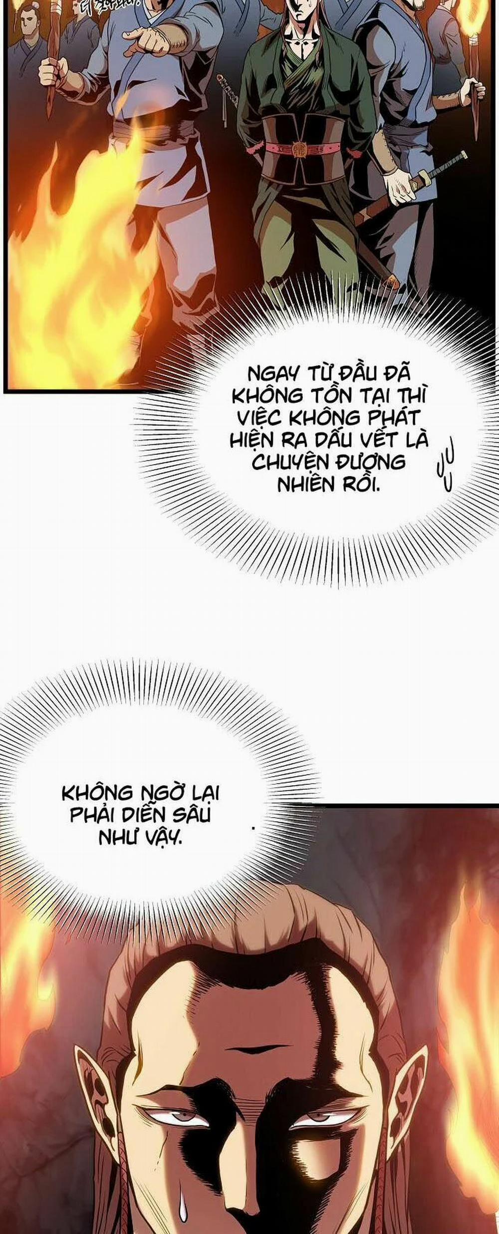 Đăng Nhập Murim 61 trang 45