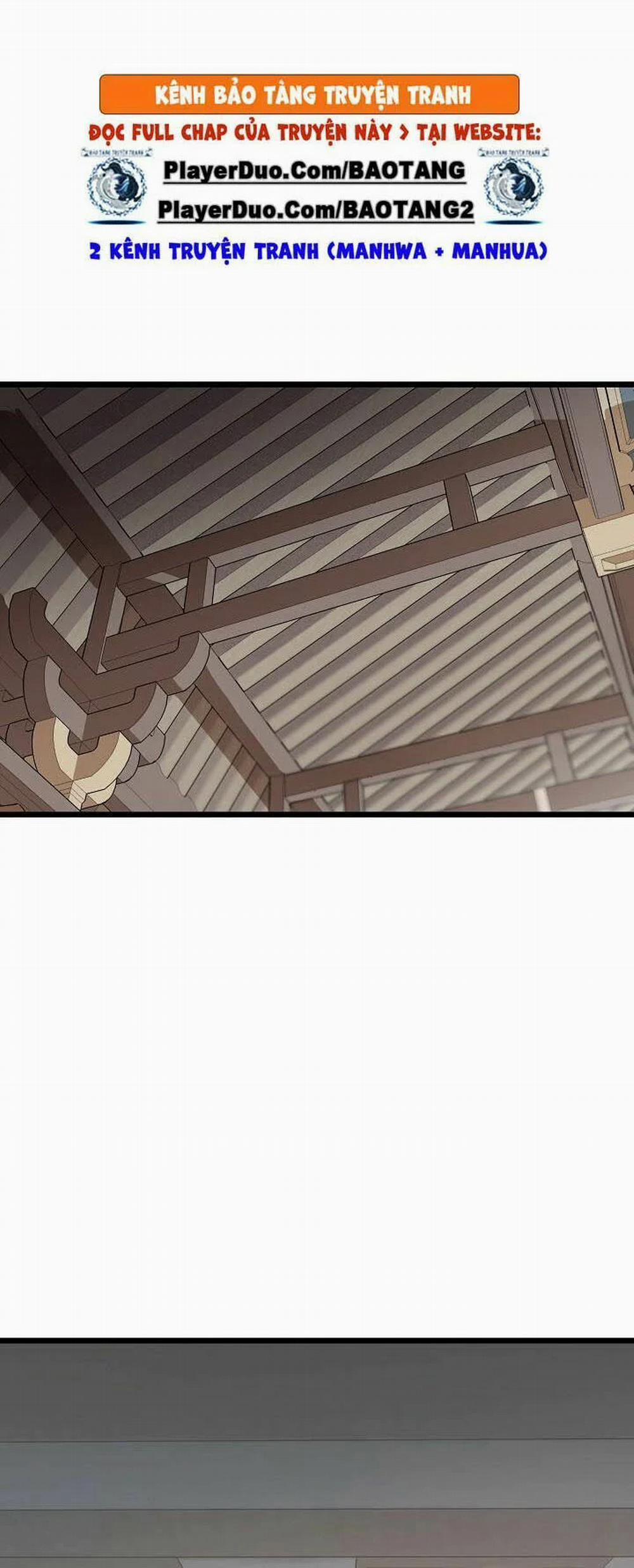 Đăng Nhập Murim 61 trang 5