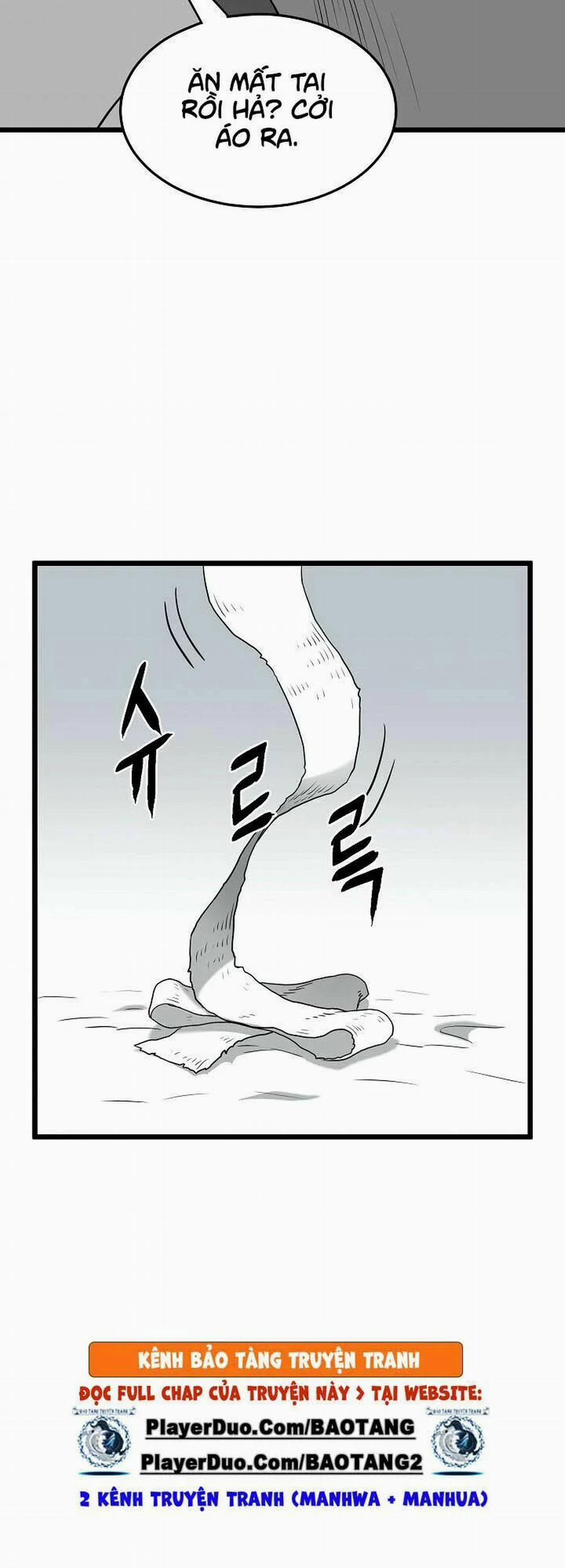 Đăng Nhập Murim 61 trang 55