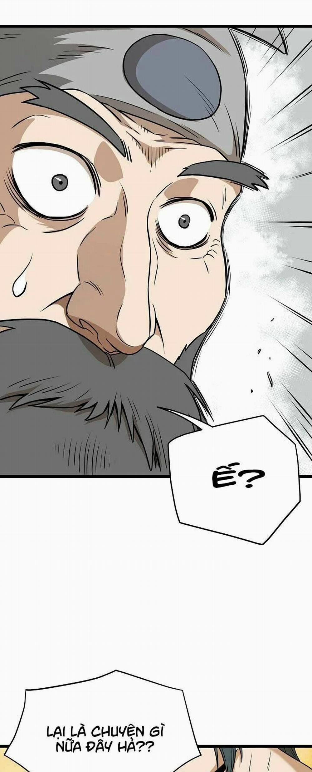 Đăng Nhập Murim 61 trang 56