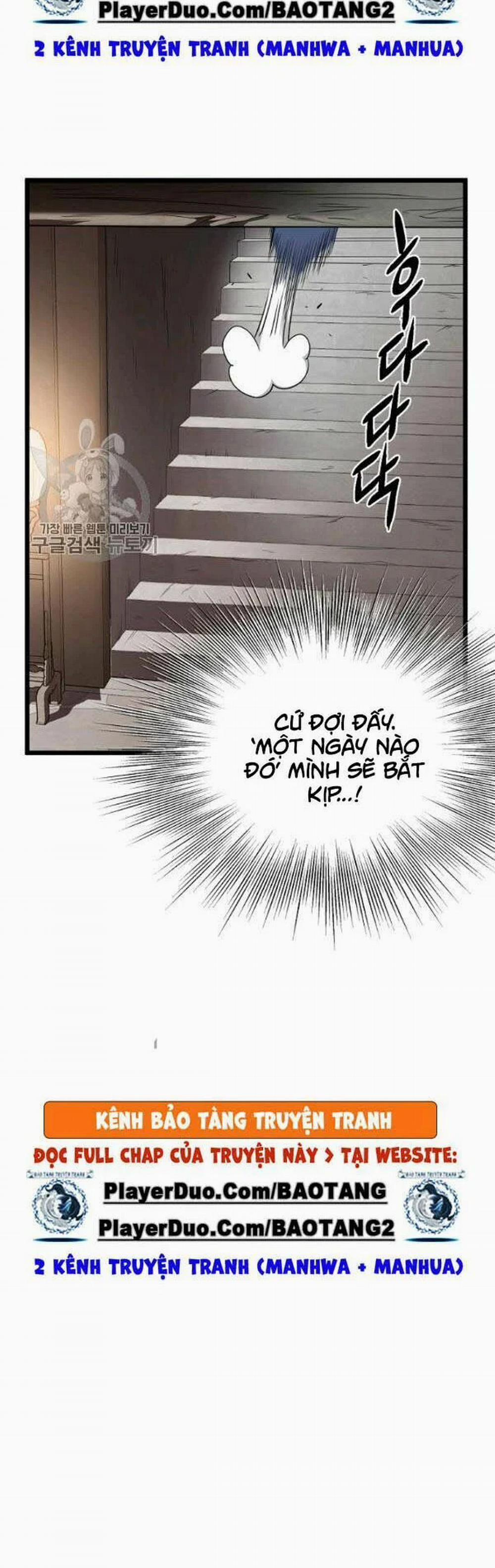 Đăng Nhập Murim 62 trang 23