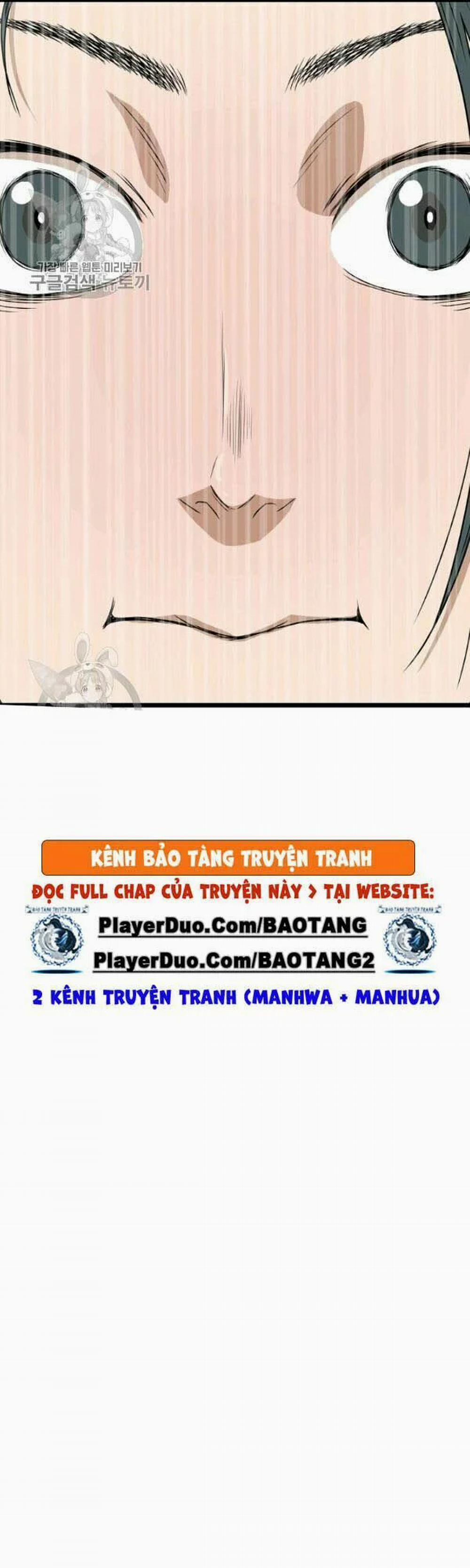 Đăng Nhập Murim 62 trang 37