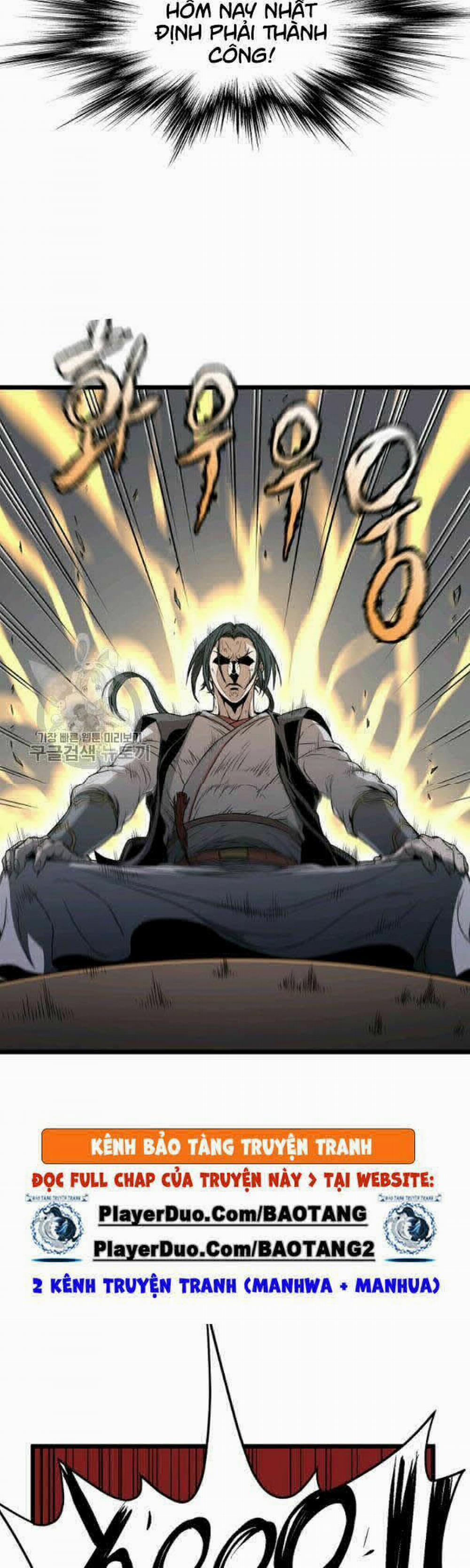 Đăng Nhập Murim 62 trang 41