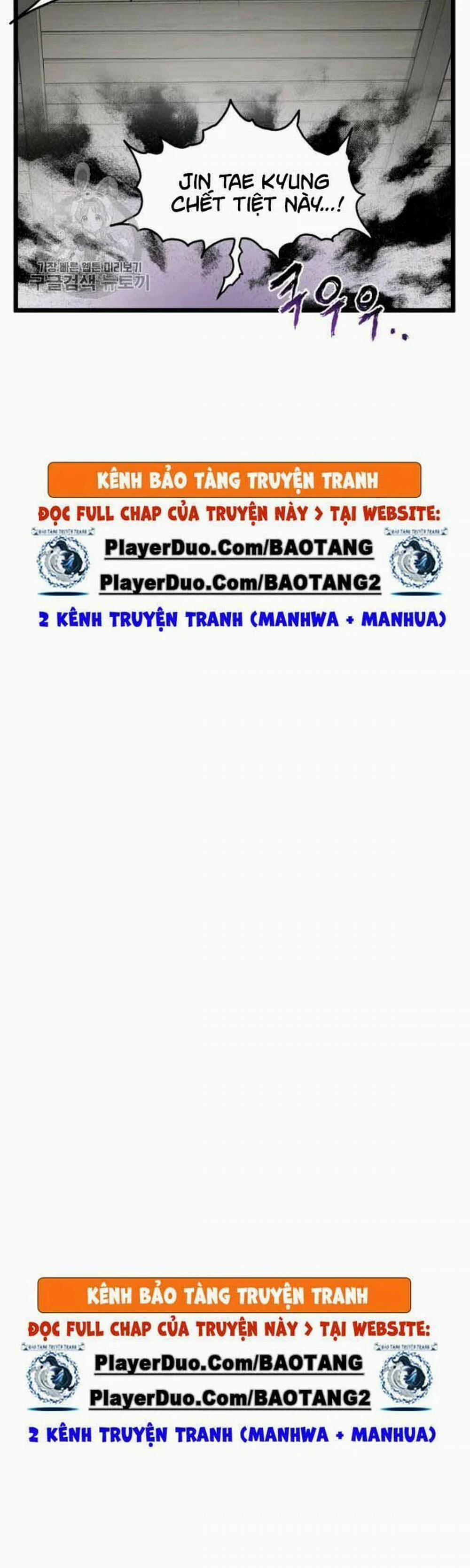 Đăng Nhập Murim 62 trang 45