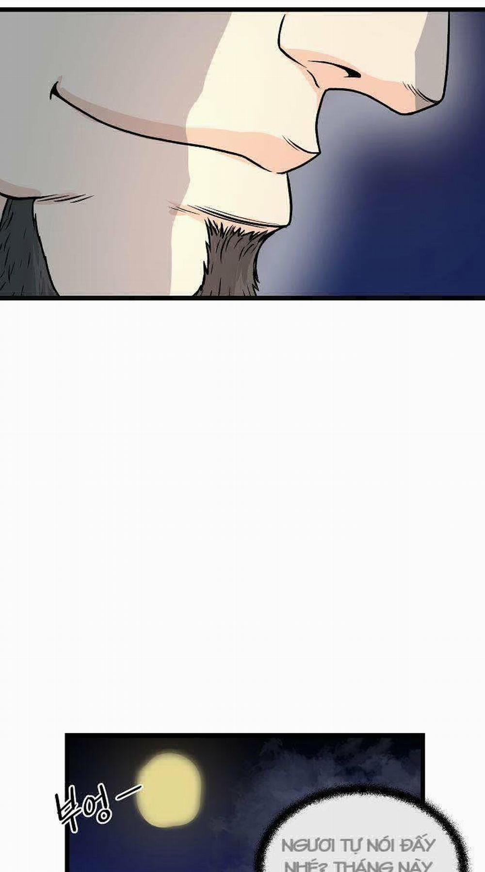 Đăng Nhập Murim 8 trang 36