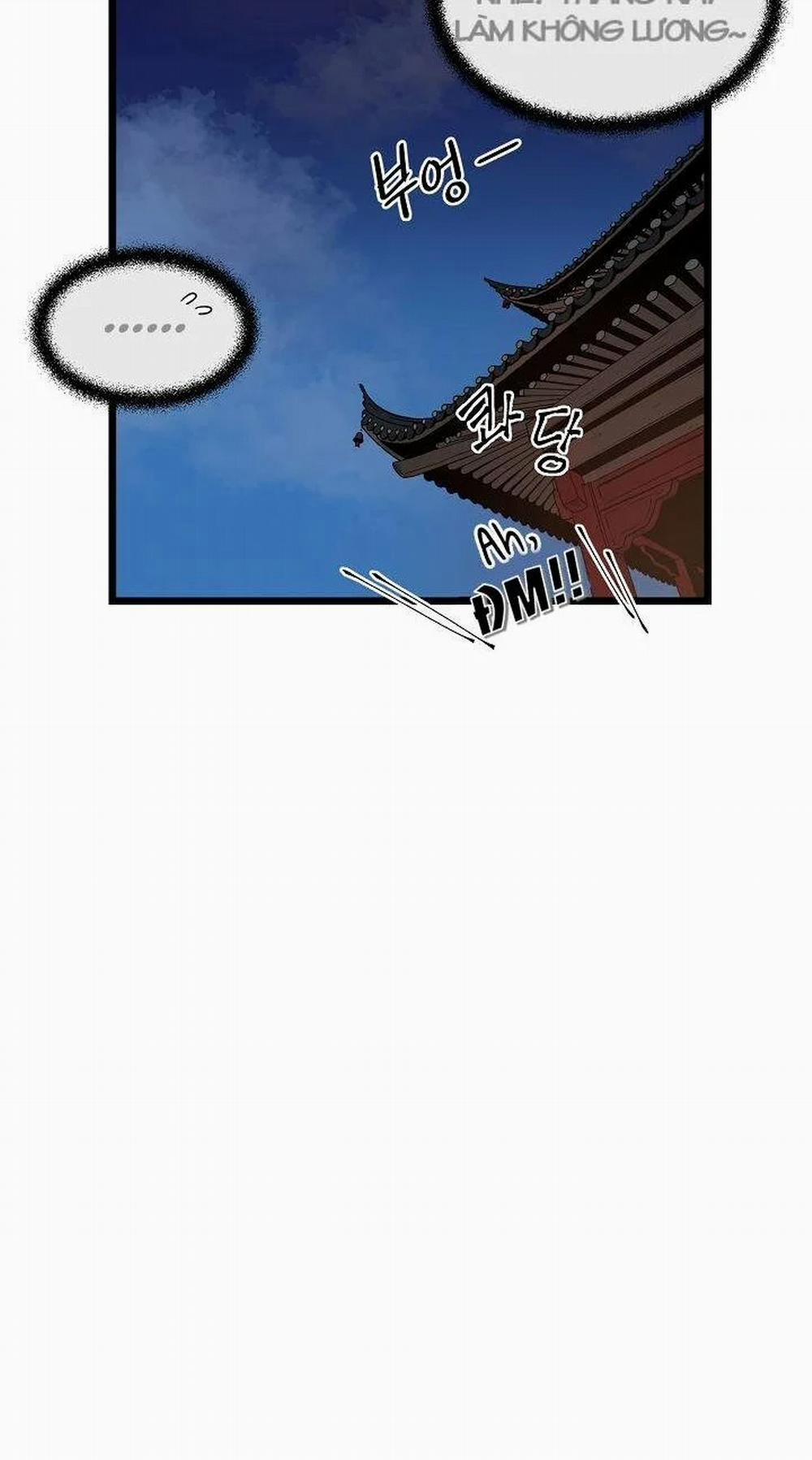 Đăng Nhập Murim 8 trang 37