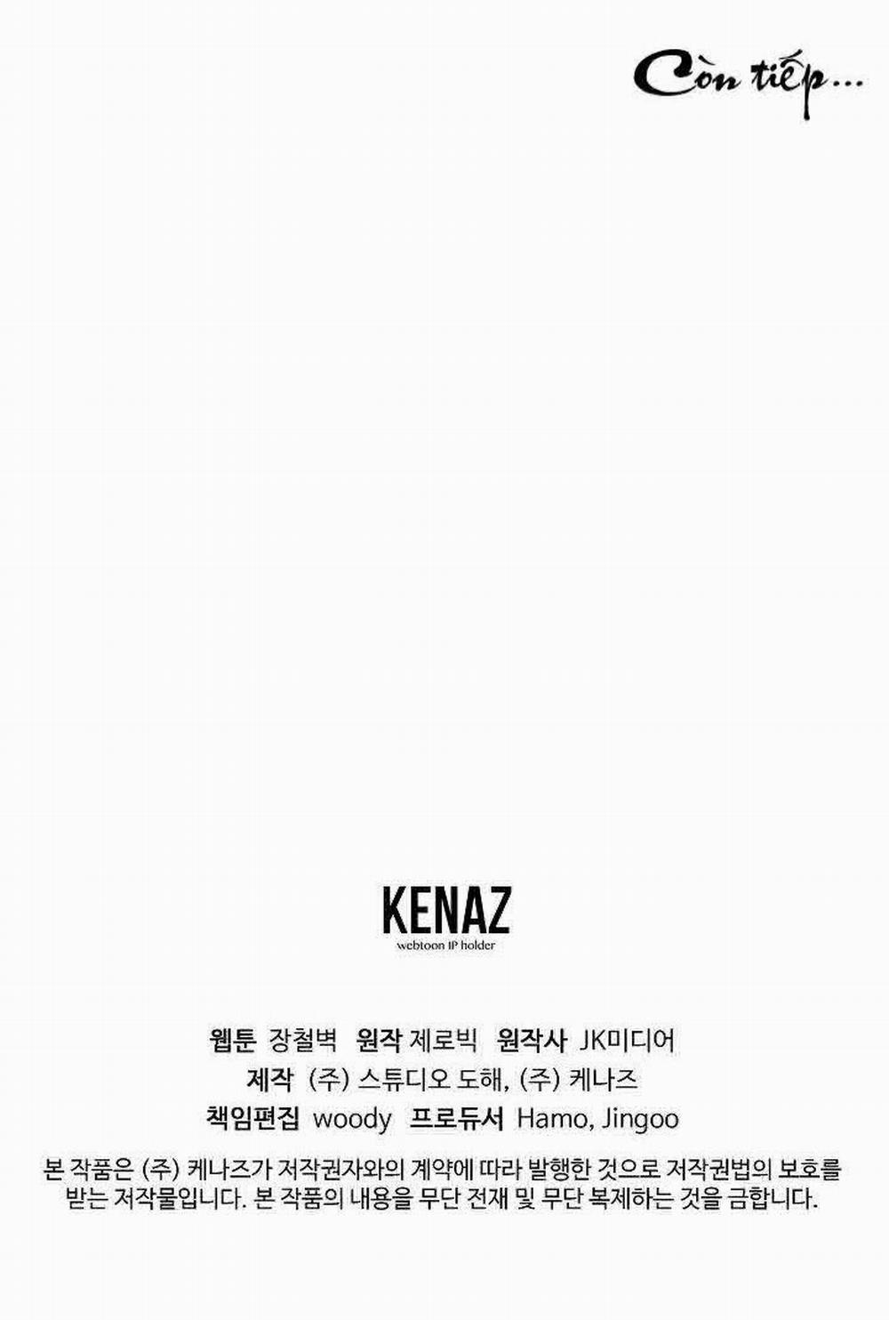 Đăng Nhập Murim 8 trang 49