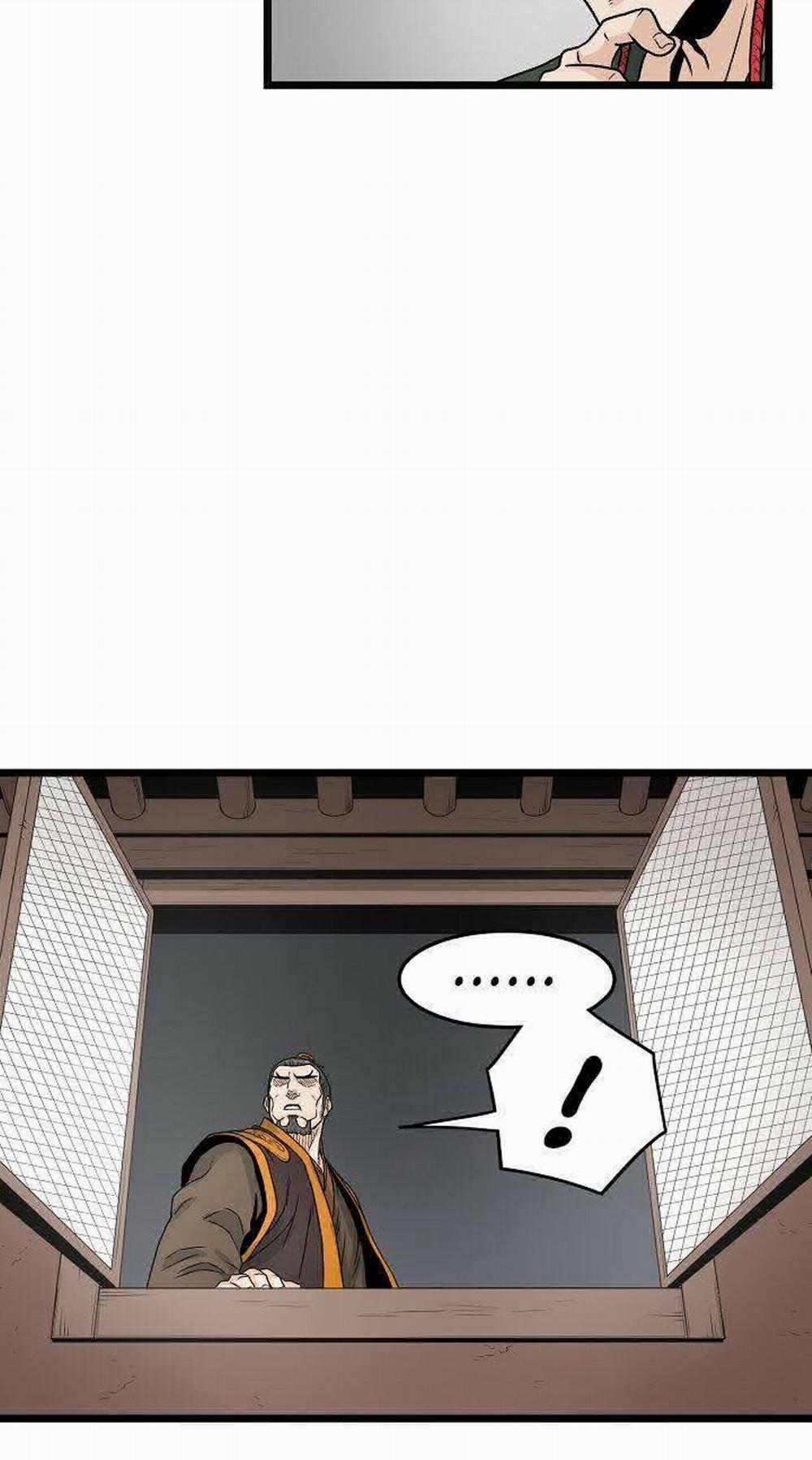 Đăng Nhập Murim 9 trang 25