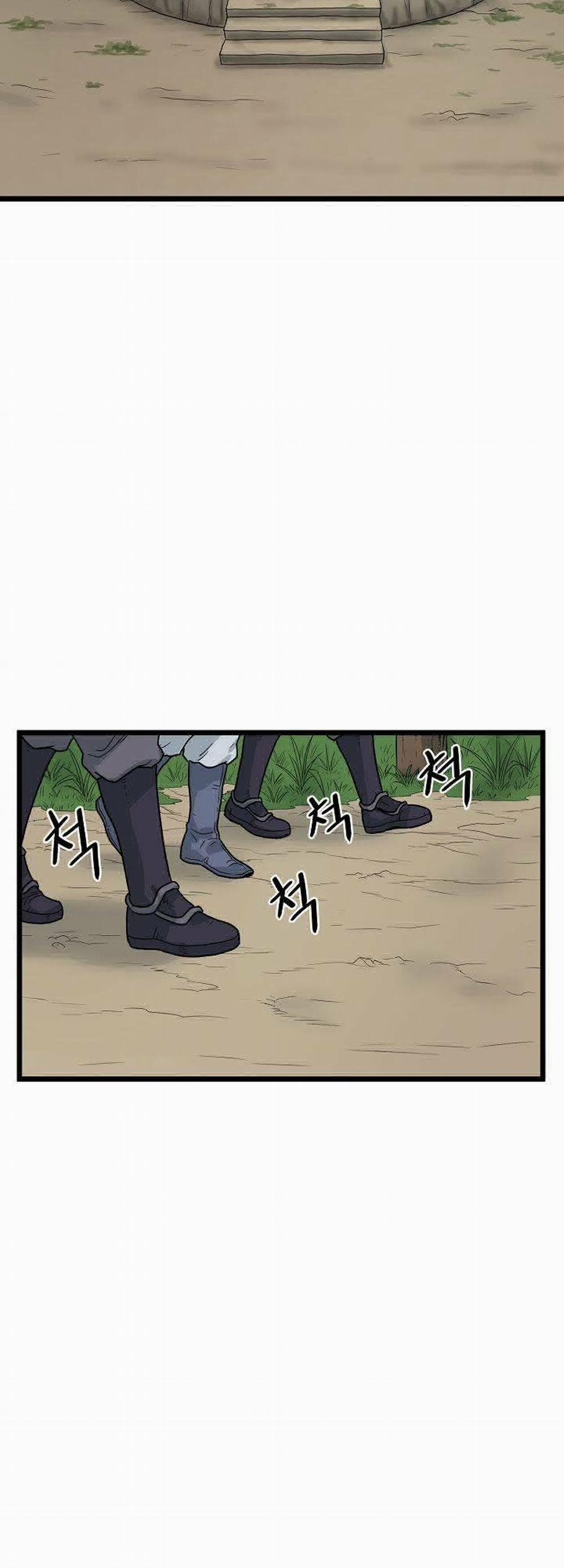 Đăng Nhập Murim 9 trang 49