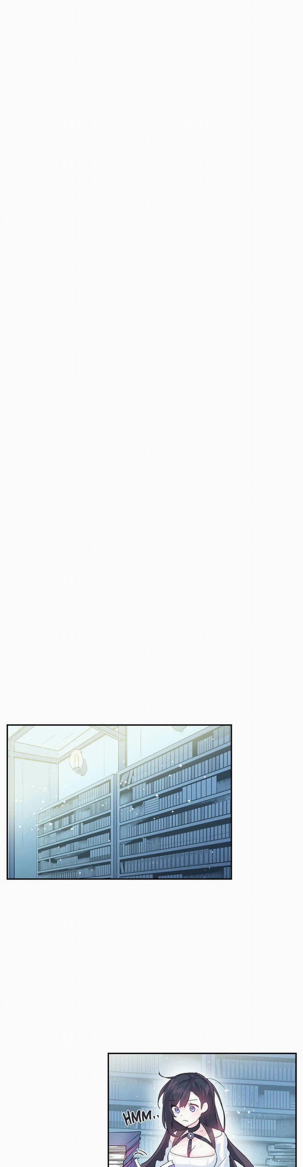 Đăng nhập vào thế giới trò chơi 13 trang 10