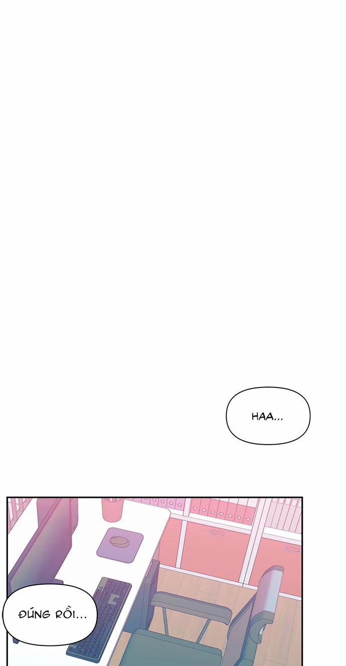 Đăng Nhập Vào Xứ Sở Dục Vọng Diệu Kì 68 trang 18