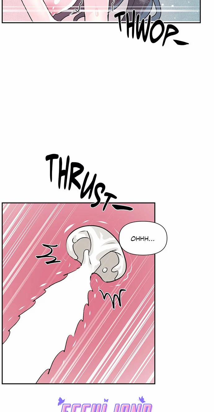 Đăng Nhập Vào Xứ Sở Dục Vọng Diệu Kì 69 trang 6