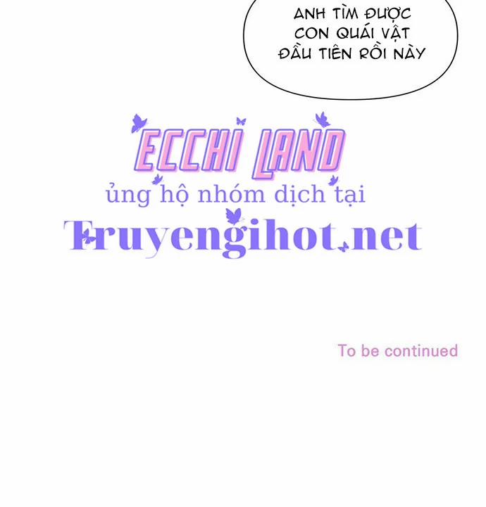 Đăng Nhập Vào Xứ Sở Dục Vọng Diệu Kì 70.2 trang 23