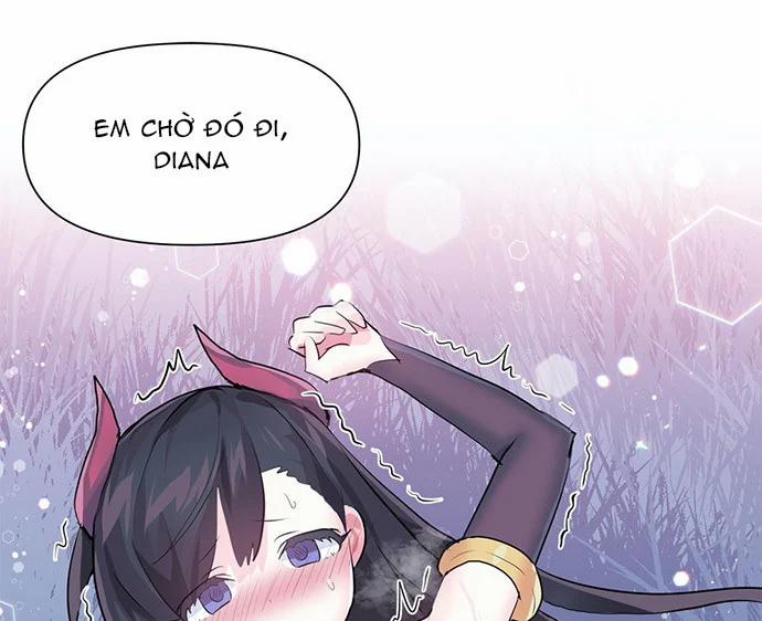 Đăng Nhập Vào Xứ Sở Dục Vọng Diệu Kì 71.5 trang 26