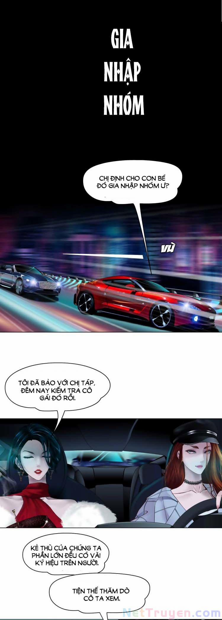 Đằng Nữ 10 trang 3