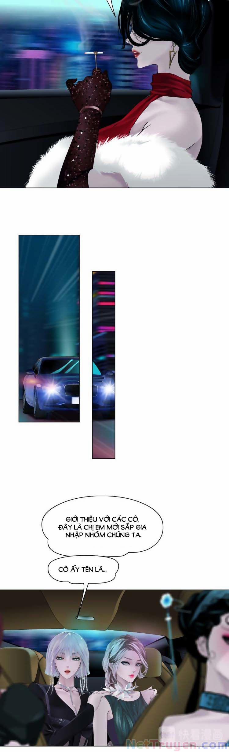 Đằng Nữ 10 trang 4