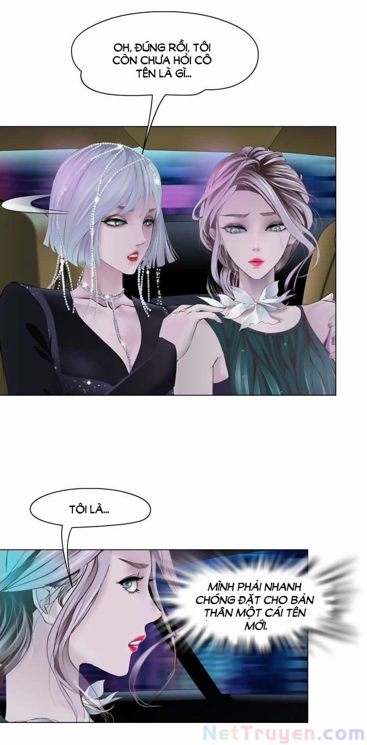 Đằng Nữ 10 trang 5