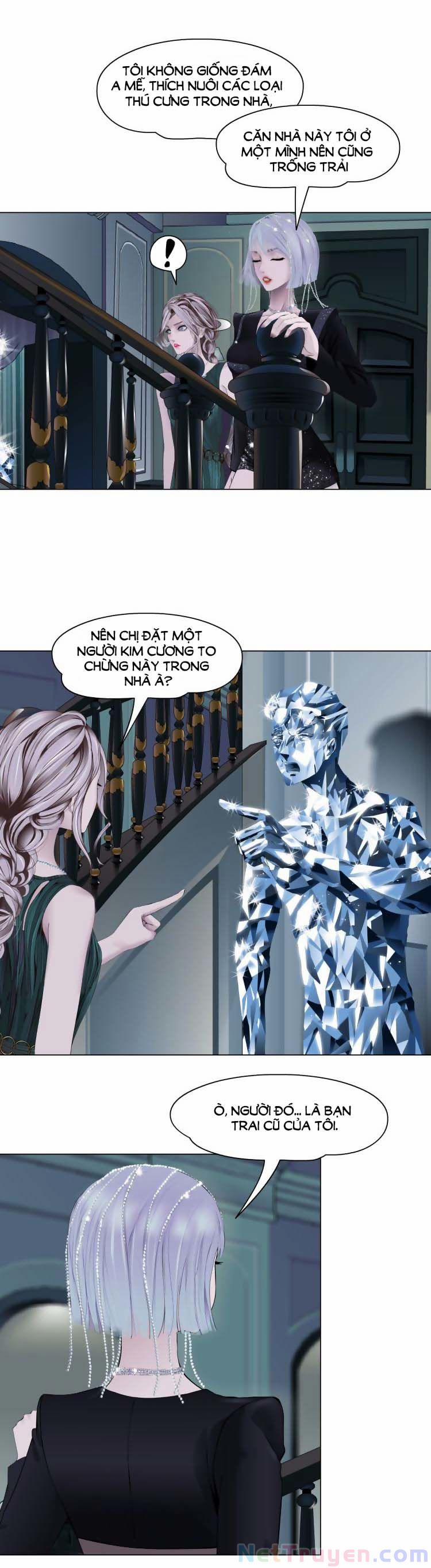 Đằng Nữ 11 trang 16