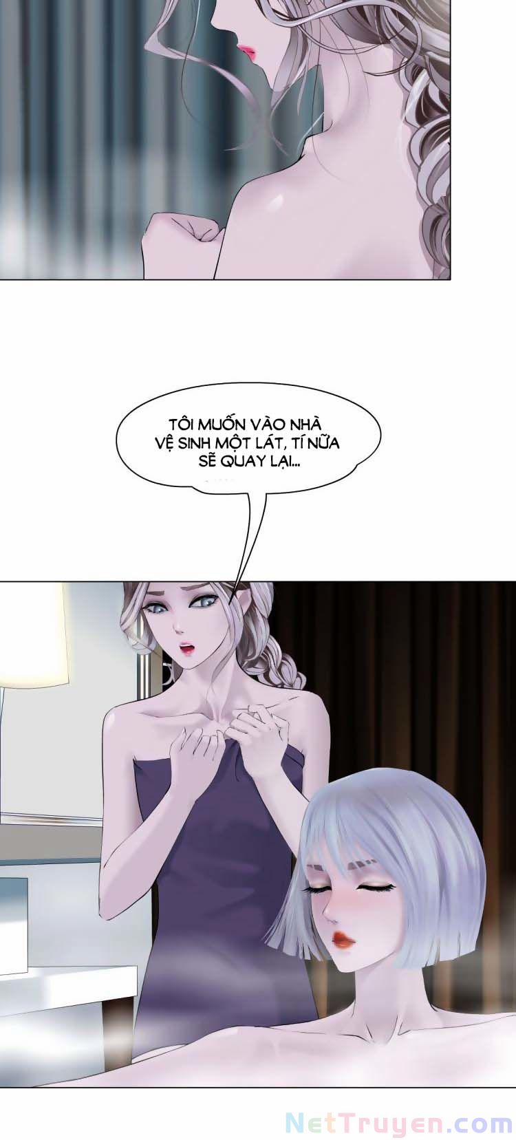 Đằng Nữ 11 trang 24