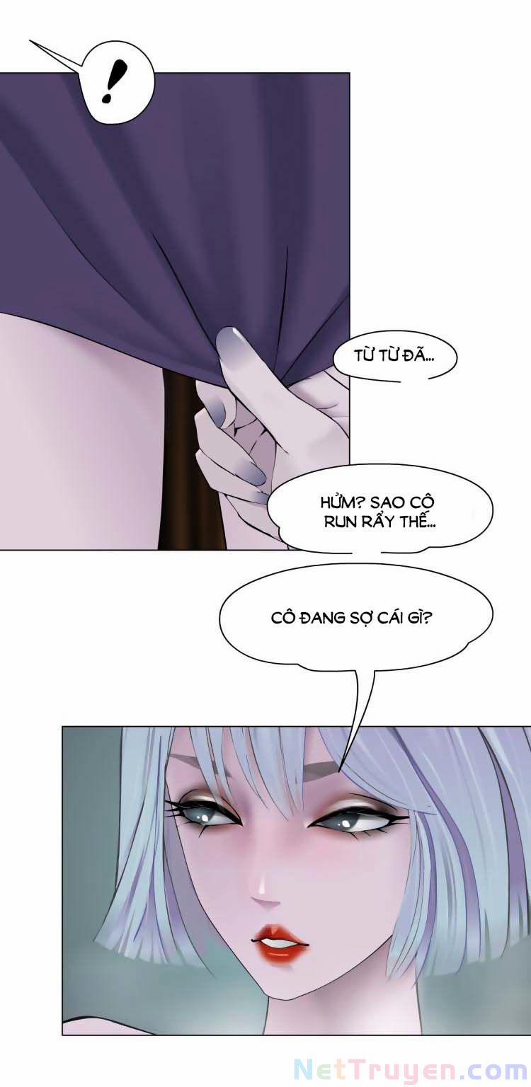 Đằng Nữ 11 trang 25