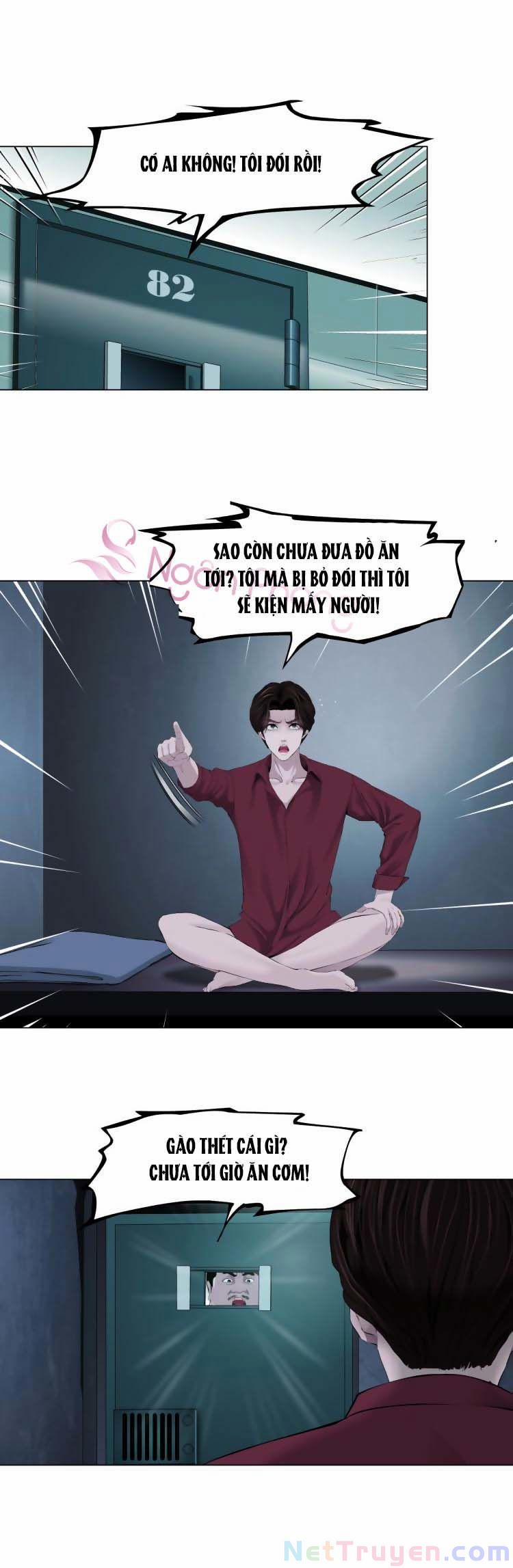 Đằng Nữ 12 trang 18