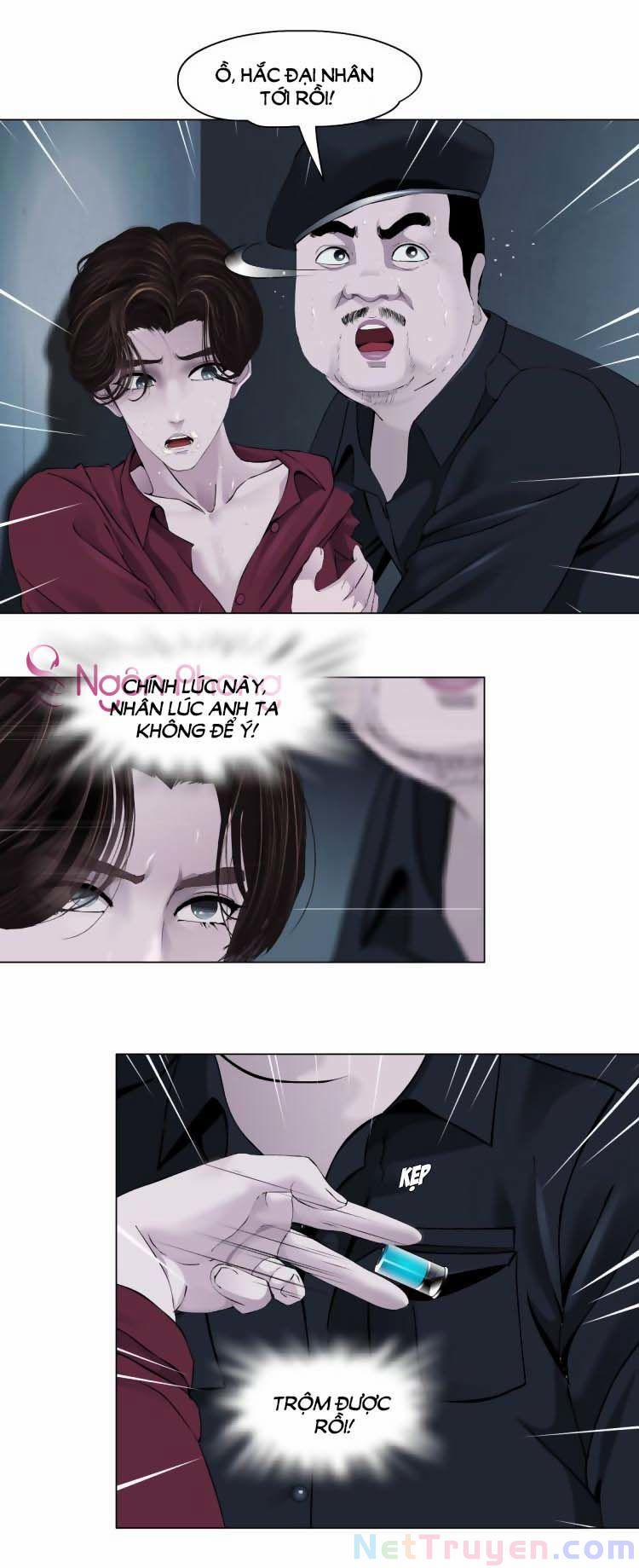 Đằng Nữ 12 trang 24