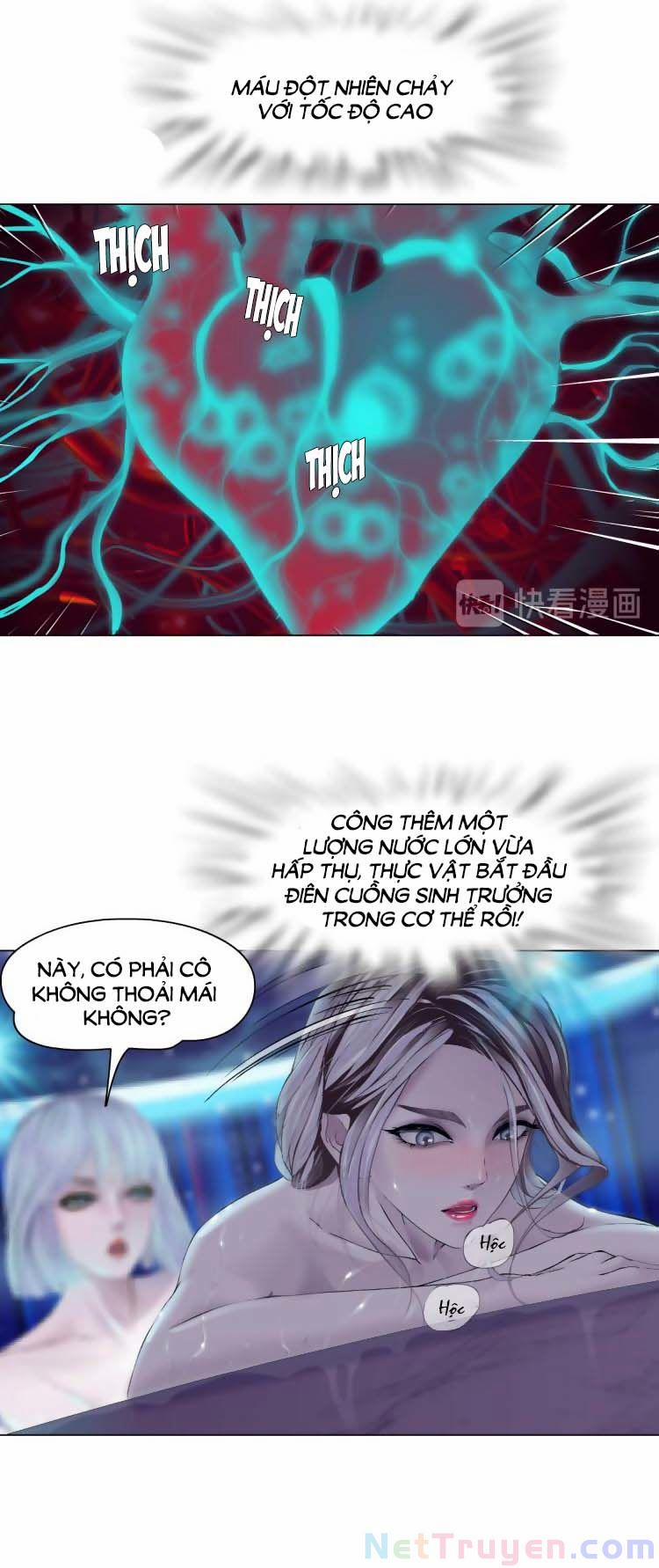 Đằng Nữ 12 trang 9