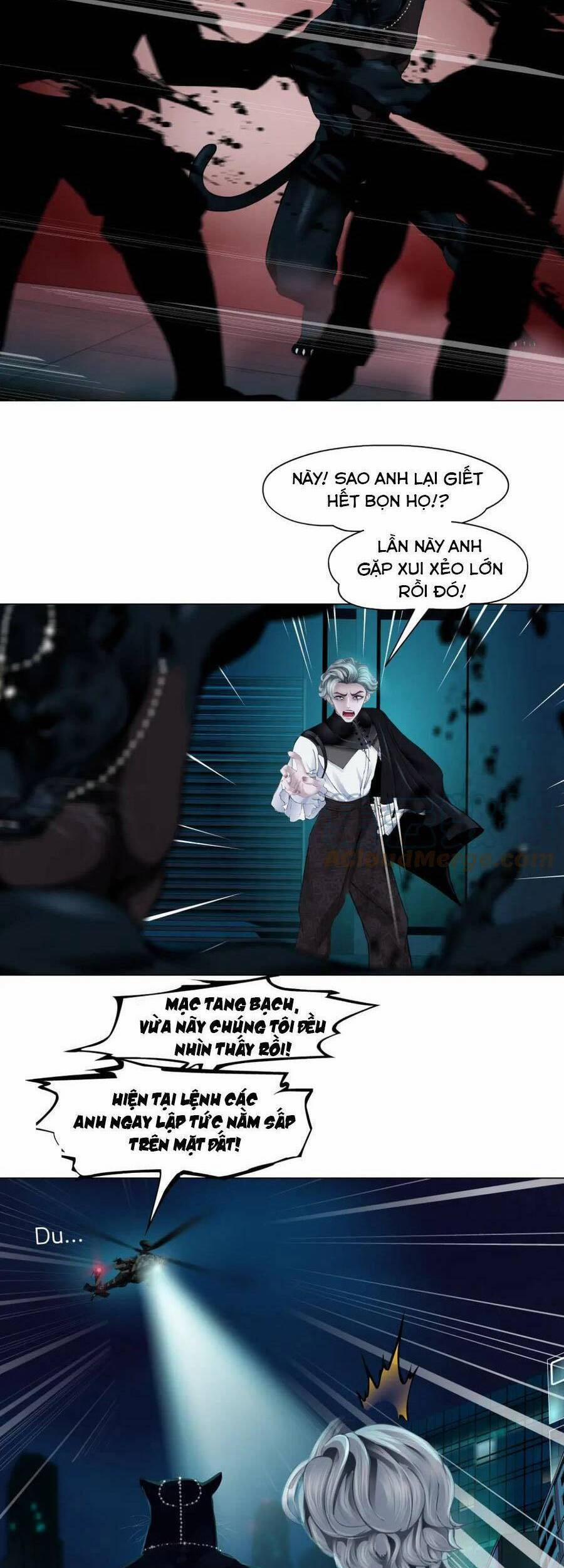 Đằng Nữ 136 trang 12