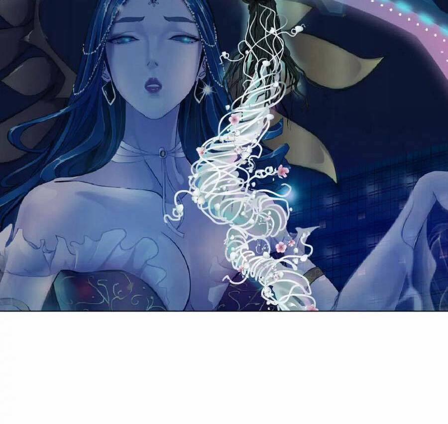 Đằng Nữ 136 trang 22