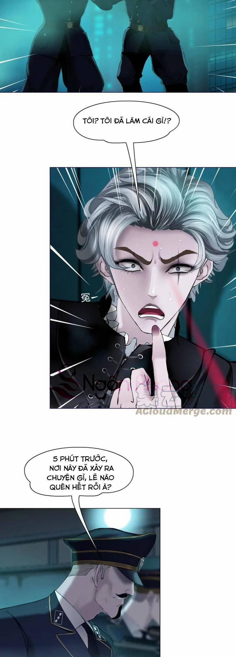 Đằng Nữ 136 trang 3