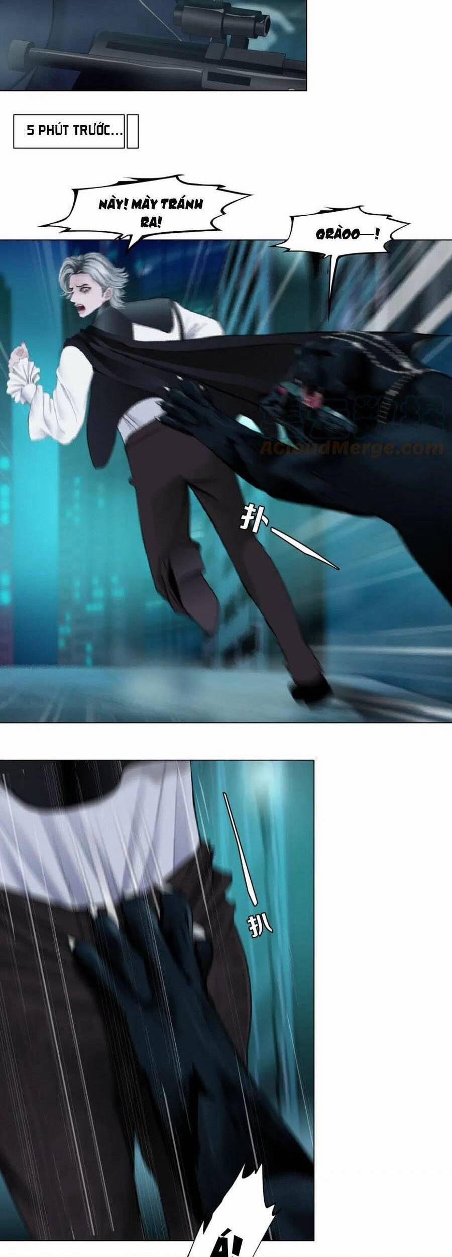 Đằng Nữ 136 trang 4