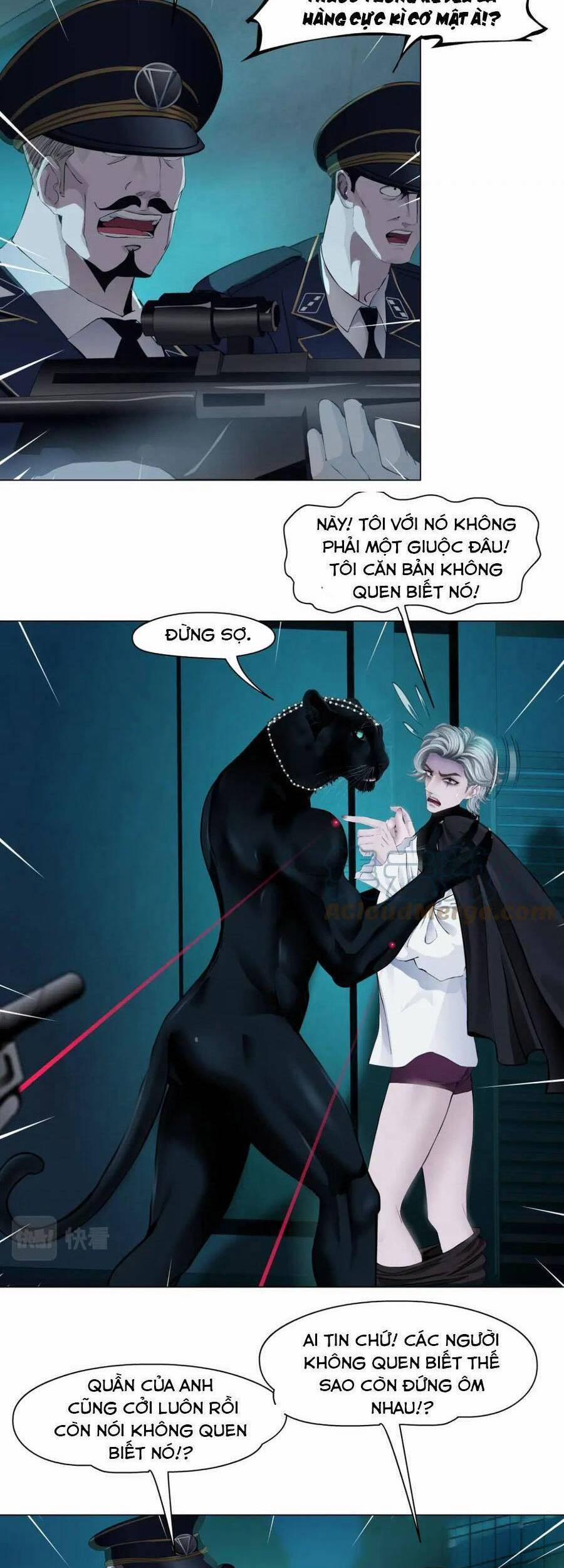 Đằng Nữ 136 trang 8