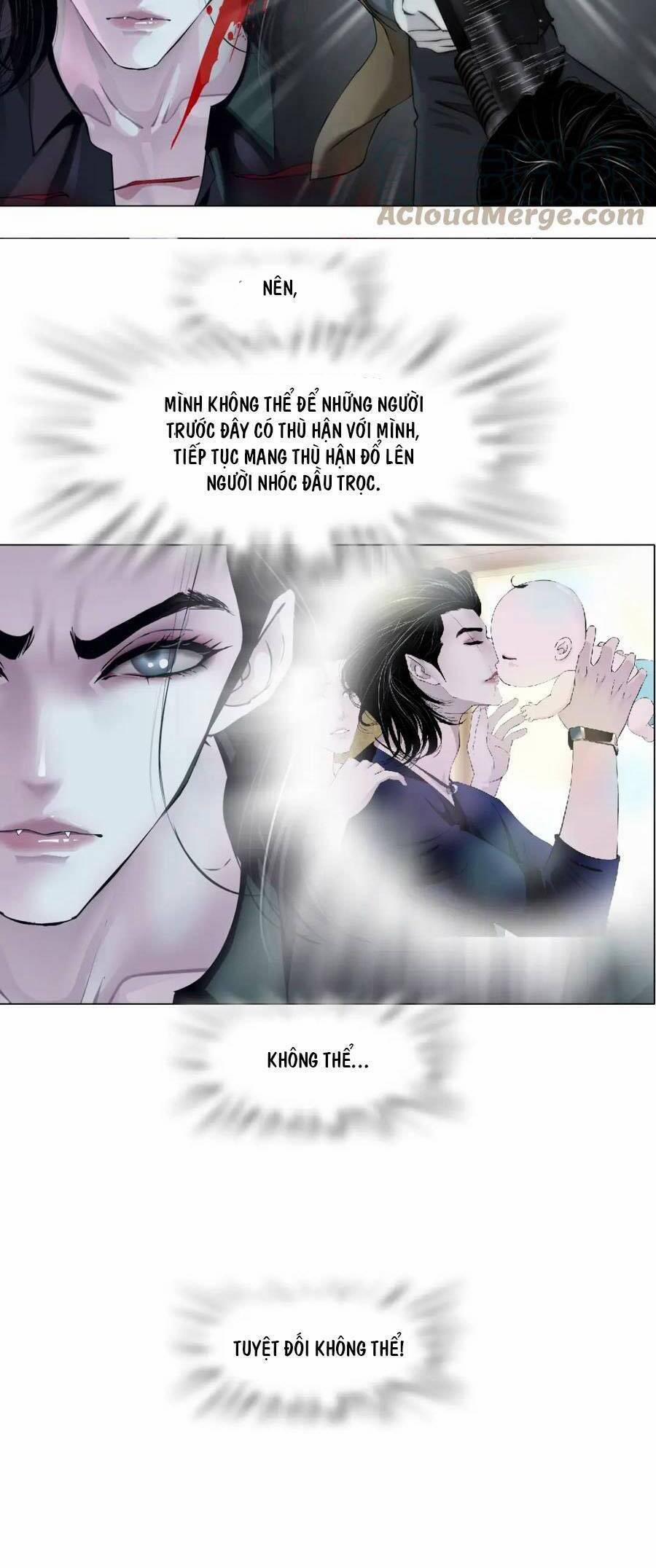 Đằng Nữ 137 trang 23