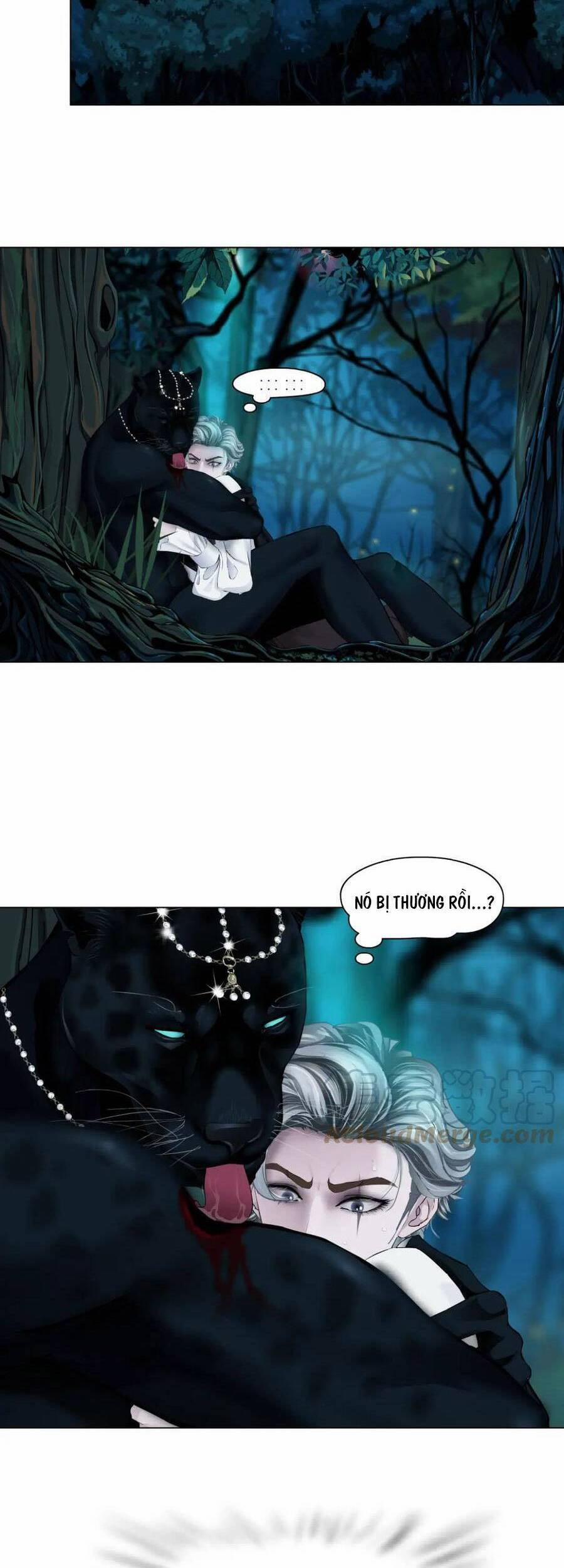 Đằng Nữ 138 trang 16