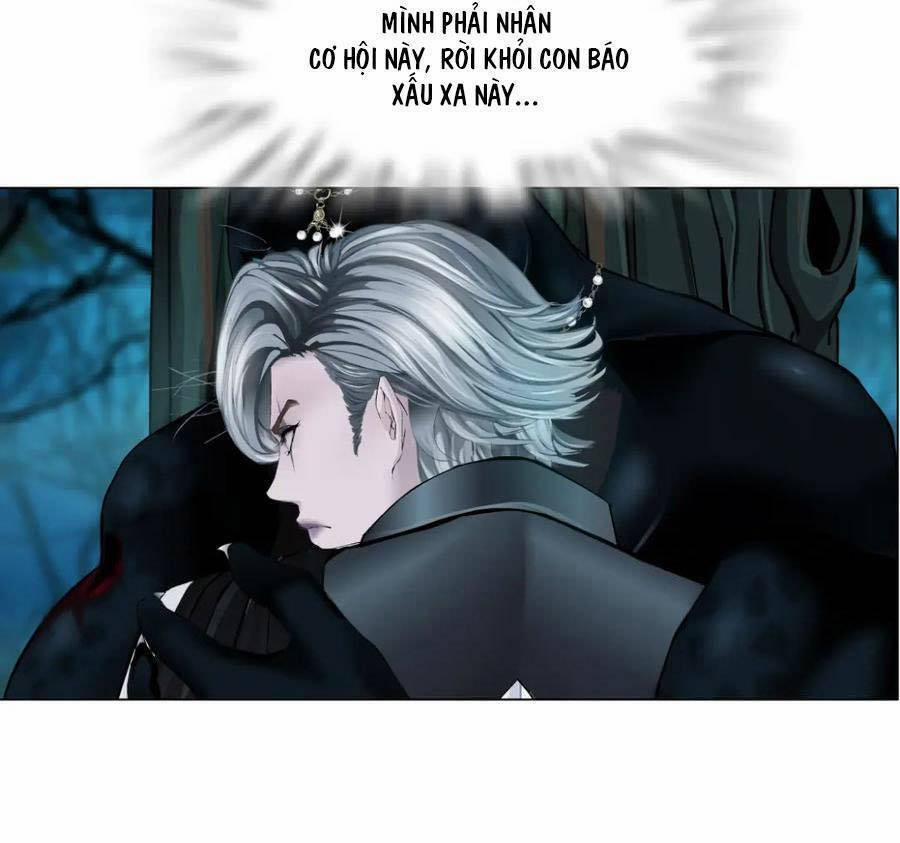 Đằng Nữ 138 trang 17