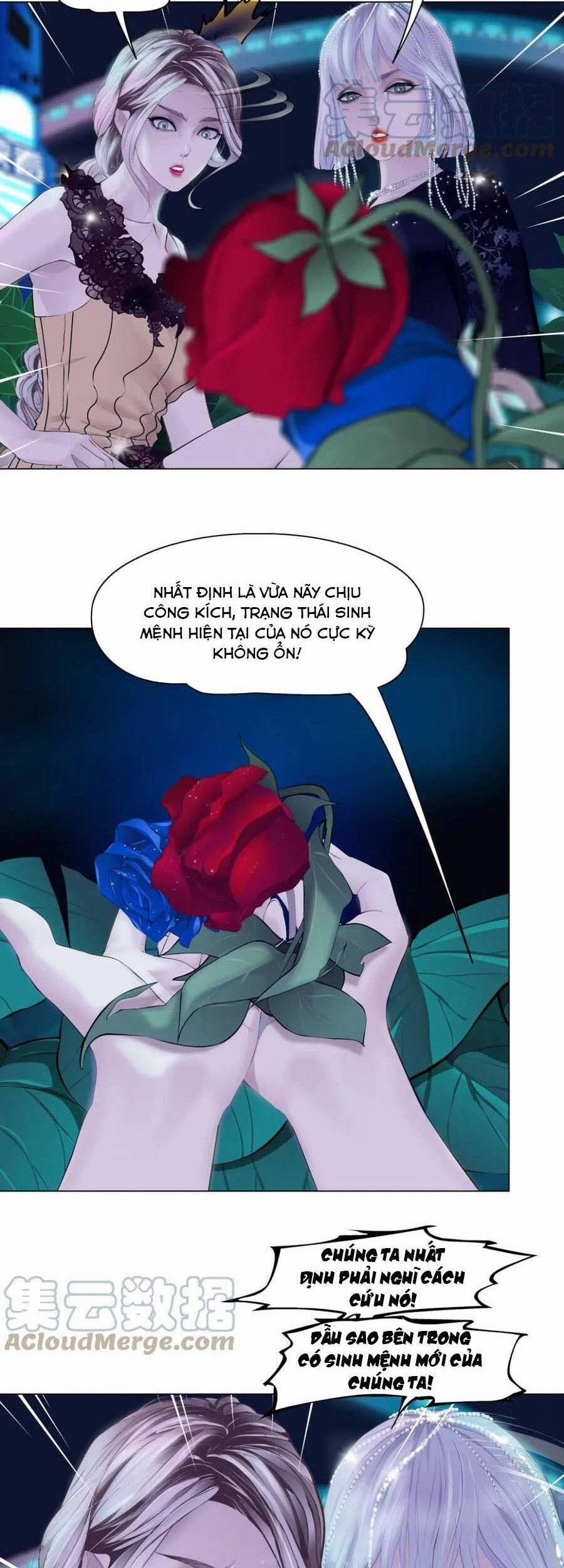 Đằng Nữ 138 trang 2