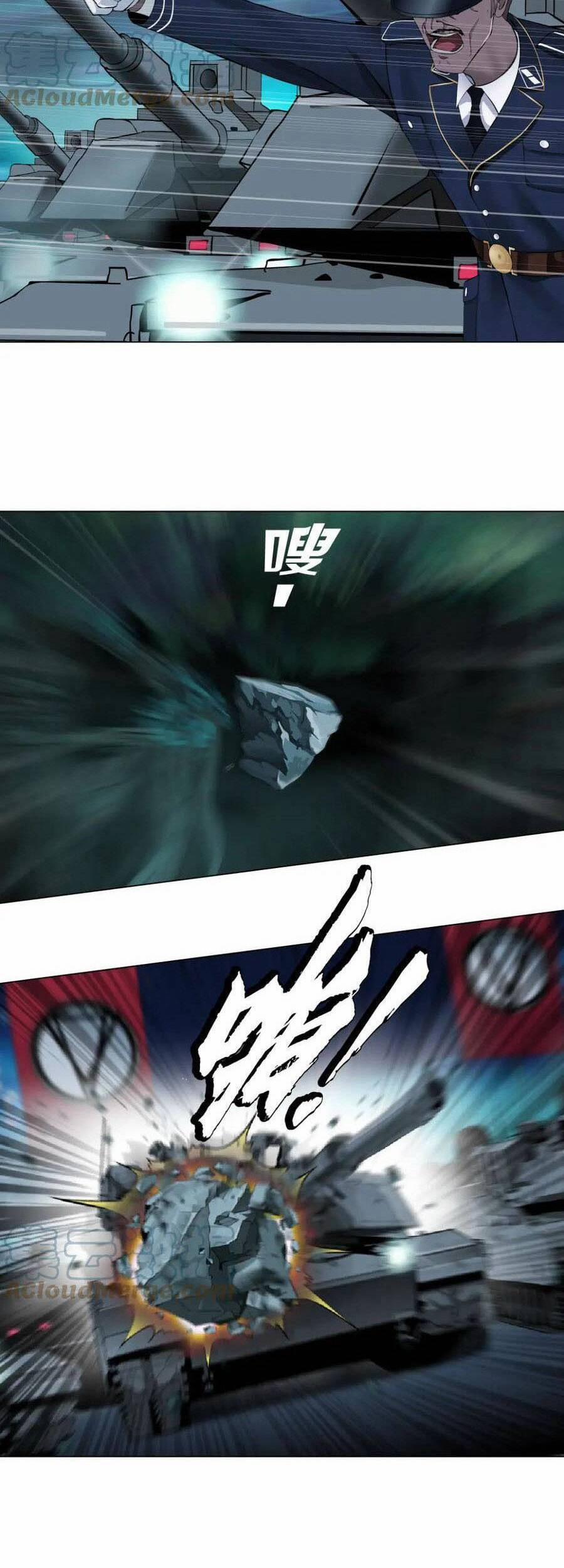 Đằng Nữ 138 trang 6