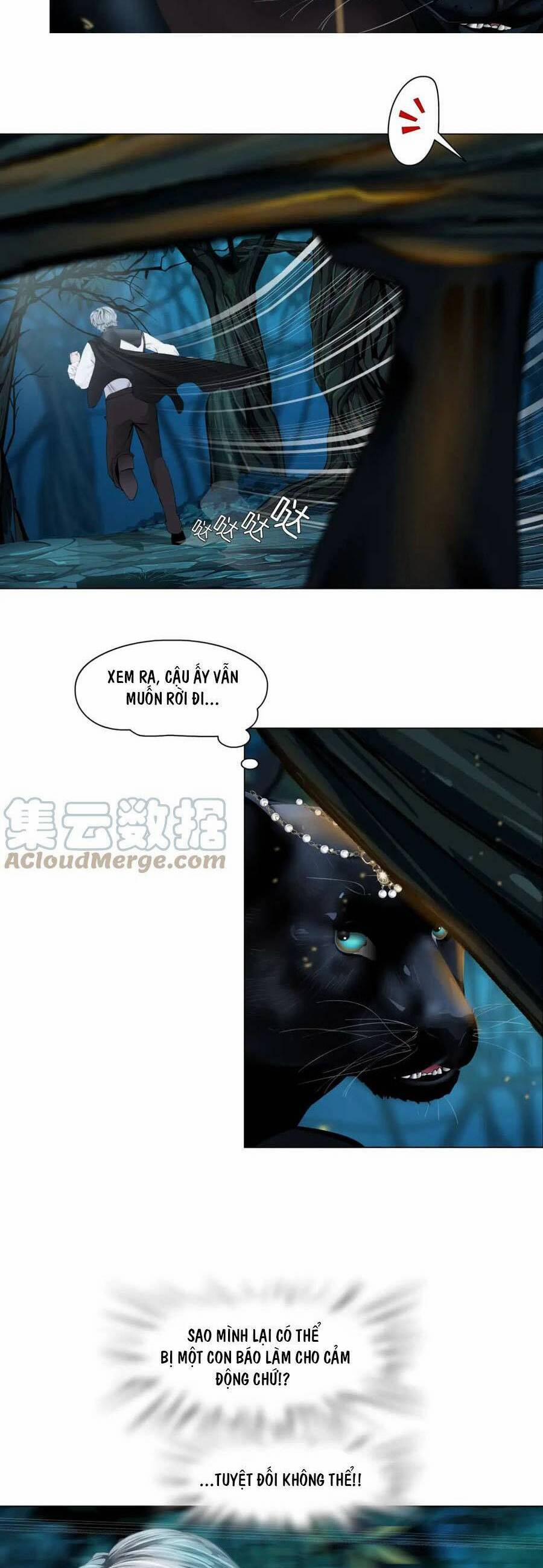 Đằng Nữ 139 trang 12