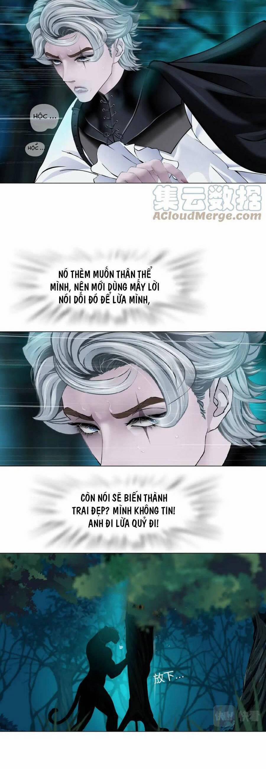 Đằng Nữ 139 trang 13